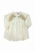 Vestito il Gufo